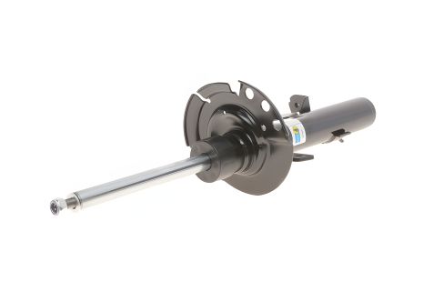 Амортизатор для Ford Kuga, Bilstein (22298959)