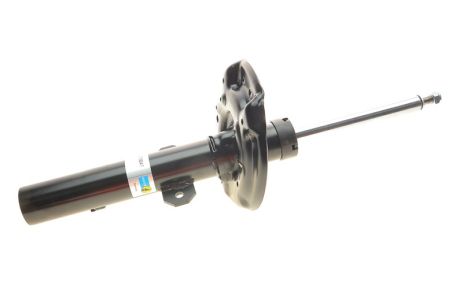 Амортизатор RENAULT TALISMAN, BILSTEIN (22270047)