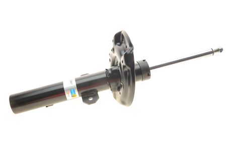 Амортизатор для RENAULT TALISMAN, BILSTEIN 22270047 Амортизатор для RENAULT TALISMAN, BILSTEIN 22270047