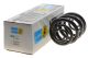 Задняя подвесная пружина VW Transporter T4 (Bilstein), BILSTEIN (38131233)