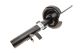 Амортизатор FORD KUGA, BILSTEIN (22242914) Амортизатор FORD KUGA, BILSTEIN (22242914)