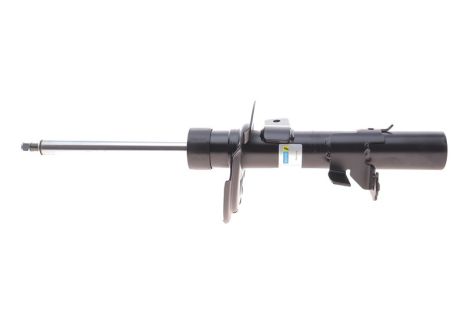 Амортизатор FORD TRANSIT, BILSTEIN (22242945)