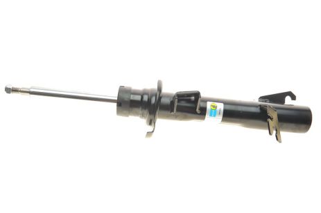 Амортизатор MINI Cooper, BILSTEIN (22213709) Амортизатор MINI Cooper, BILSTEIN (22213709)