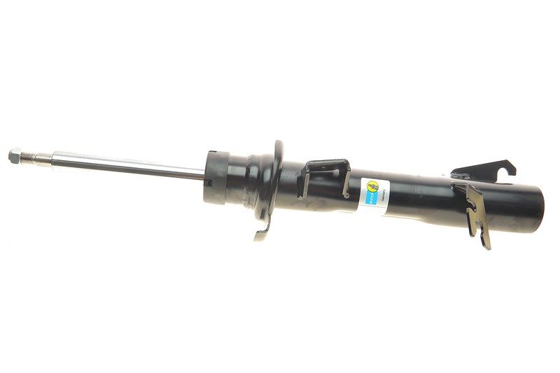 Амортизатор MINI Cooper, BILSTEIN (22213709) Амортизатор MINI Cooper, BILSTEIN (22213709)