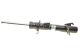 Амортизатор MINI Cooper, BILSTEIN (22213709) Амортизатор MINI Cooper, BILSTEIN (22213709)