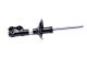 Амортизатор VW GOLF, SEAT IBIZA, BILSTEIN (22041142)