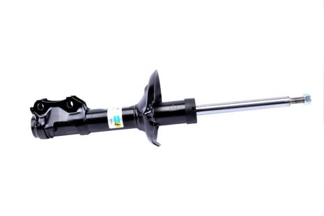 Амортизатор VW GOLF, SEAT IBIZA, BILSTEIN (22041142)