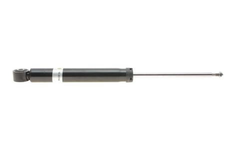 Амортизатор Bilstein SKODA/VW Yeti/Golf R 04-17, BILSTEIN (19183749) Амортизатор Bilstein SKODA/VW Yeti/Golf R 04-17, BILSTEIN (19183749)