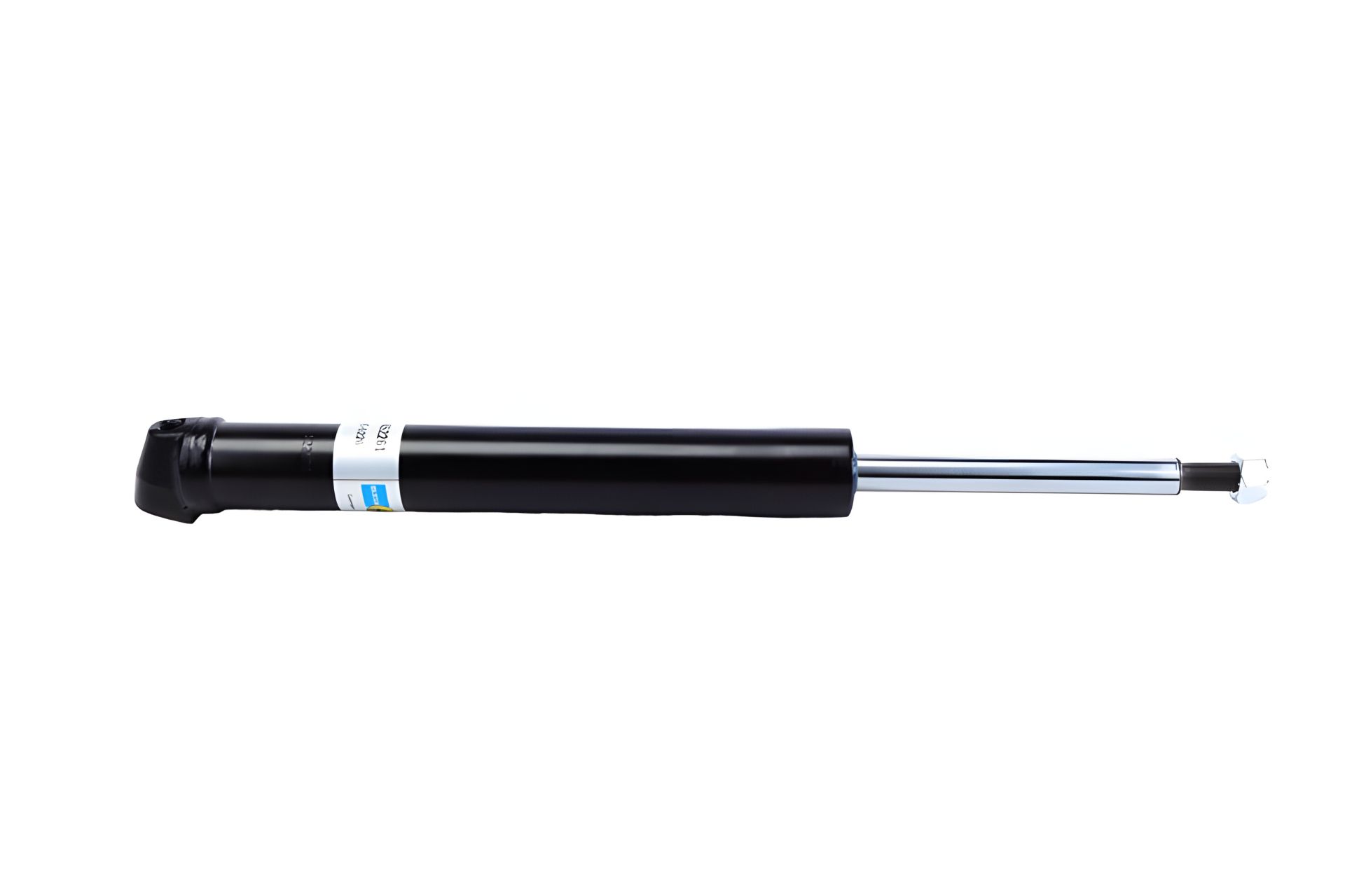 Амортизатор підвіски MCC SMART передн. газ. (Bilstein), BILSTEIN (22052261) Амортизатор підвіски MCC SMART передн. газ. (Bilstein), BILSTEIN (22052261)