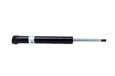 Амортизатор подвески MCC SMART передн. газов. (Bilstein), BILSTEIN (22052261)