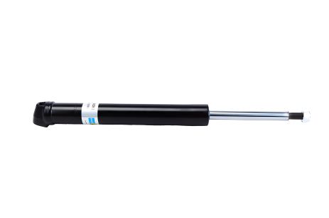 Амортизатор подвески MCC SMART передн. газов. (Bilstein), BILSTEIN (22052261) Амортизатор подвески MCC SMART передн. газов. (Bilstein), BILSTEIN (22052261)