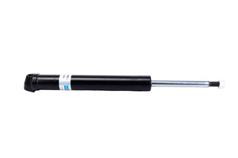 Амортизатор підвіски MCC SMART передн. газ. (Bilstein), BILSTEIN (22052261)