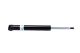 Амортизатор подвески MCC SMART передн. газов. (Bilstein), BILSTEIN (22052261)