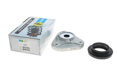 Стойка амортизатора MERCEDES-BENZ CLS, BILSTEIN (12305612)