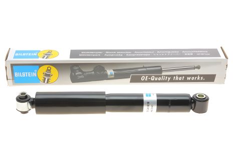 OPEL ASTRA Амортизатор, OPEL ASTRA, BILSTEIN (19141619) OPEL ASTRA Амортизатор, OPEL ASTRA, BILSTEIN (19141619)