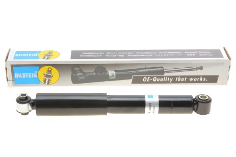 Амортизатор BILSTEIN 19141619 для OPEL ASTRA (две модели) Амортизатор BILSTEIN 19141619 для OPEL ASTRA (две модели)