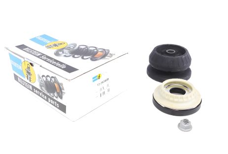 Опора стойки амортизатора MERCEDES-BENZ VITO, BILSTEIN