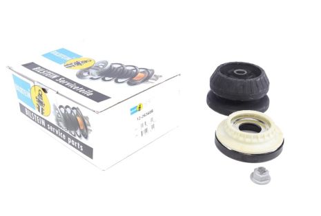 Опора стійки амортизатора MERCEDES-BENZ VITO, BILSTEIN (12263608)