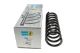 Підвіски пружина MERCEDES-BENZ E-CLASS, BILSTEIN (36264971)