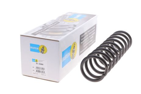 Пружина підвіски BMW 5, BILSTEIN (36225859)