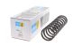 Пружина подвески BMW 5, BILSTEIN (36225859)