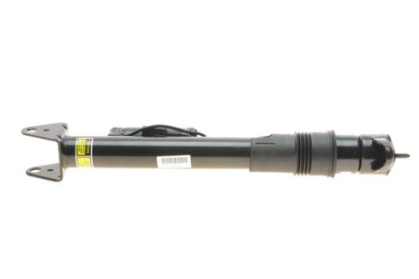 Амортизатор MERCEDES-BENZ GLE, MERCEDES-BENZ GLS, MERCEDES-BENZ M-CLASS, BILSTEIN (27271001)