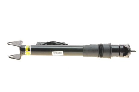 Амортизатор MERCEDES-BENZ GLE, MERCEDES-BENZ GLS, MERCEDES-BENZ M-CLASS, BILSTEIN (27271001)