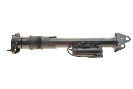 Амортизатор MERCEDES-BENZ GL-CLASS, MERCEDES-BENZ M-CLASS, BILSTEIN (24166980)