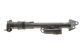 Амортизатор для MERCEDES-BENZ GL-CLASS, MERCEDES-BENZ M-CLASS, BILSTEIN (24166980)