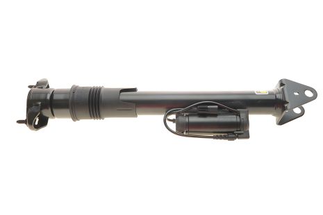 Амортизатор для MERCEDES-BENZ GL-CLASS, MERCEDES-BENZ M-CLASS, BILSTEIN (24166980)
