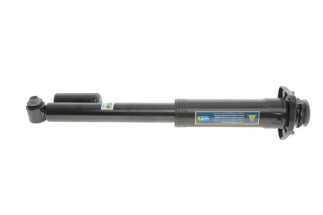 Амортизатор LAND ROVER, BILSTEIN (44139889)