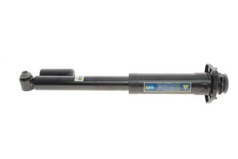 Амортизатор LAND ROVER, BILSTEIN (44139889)