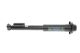 Амортизатор LAND ROVER, BILSTEIN (44139889)