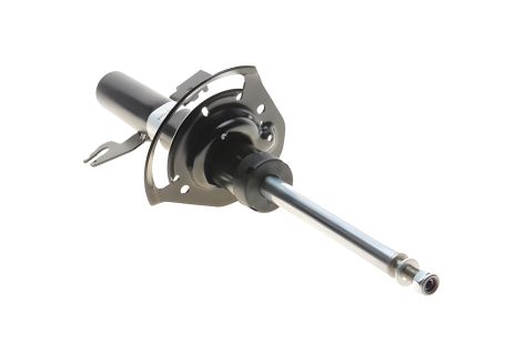 Амортизатор для JEEP CHEROKEE, BILSTEIN (22267665) Амортизатор для JEEP CHEROKEE, BILSTEIN (22267665)