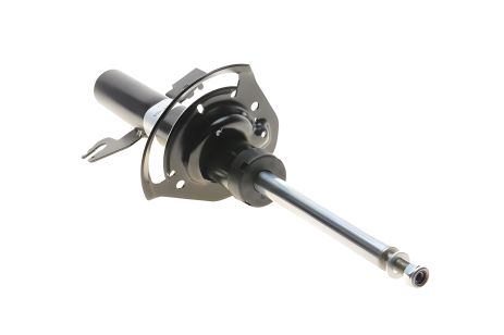 Амортизатор для JEEP CHEROKEE, BILSTEIN (22267665)