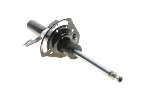 Амортизатор JEEP CHEROKEE, BILSTEIN (22267665)