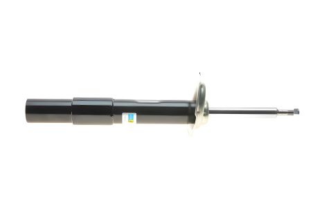 Амортизатор BMW 6, BILSTEIN (22221490) Амортизатор BMW 6, BILSTEIN (22221490)