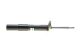 Амортизатор BMW 6, BILSTEIN (22221490) Амортизатор BMW 6, BILSTEIN (22221490)