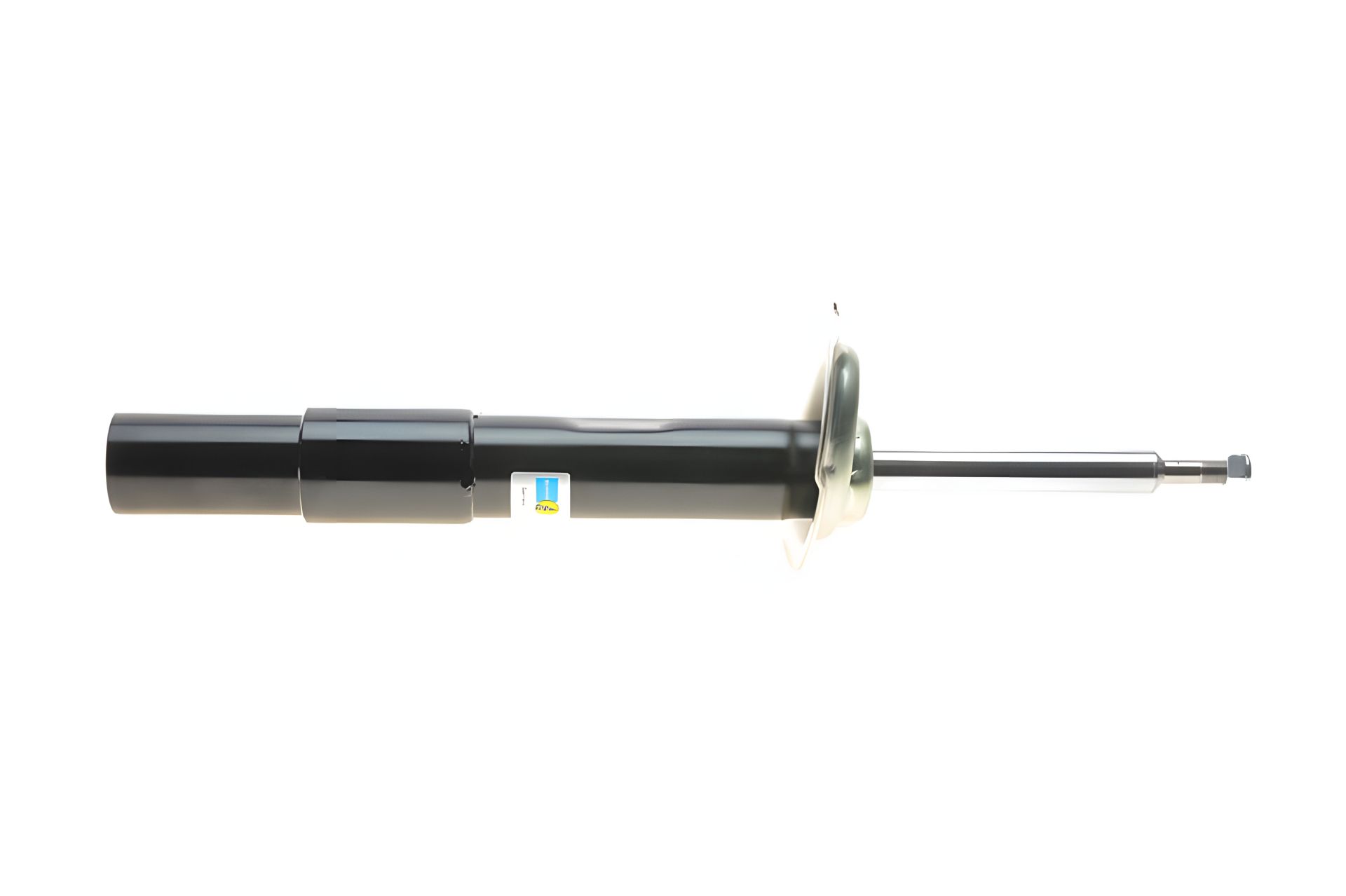 Амортизатор BMW 6, BILSTEIN (22221490) Амортизатор BMW 6, BILSTEIN (22221490)