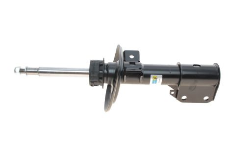 Амортизатор MERCEDES-BENZ C-CLASS, MERCEDES-BENZ E-CLASS, BILSTEIN (22193414) Амортизатор MERCEDES-BENZ C-CLASS, MERCEDES-BENZ E-CLASS, BILSTEIN (22193414)