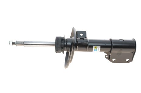 Амортизатор MERCEDES-BENZ C-CLASS, MERCEDES-BENZ E-CLASS, BILSTEIN (22193414) Амортизатор MERCEDES-BENZ C-CLASS, MERCEDES-BENZ E-CLASS, BILSTEIN (22193414)
