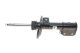 Амортизатор MERCEDES-BENZ C-CLASS, MERCEDES-BENZ E-CLASS, BILSTEIN (22193414) Амортизатор MERCEDES-BENZ C-CLASS, MERCEDES-BENZ E-CLASS, BILSTEIN (22193414)