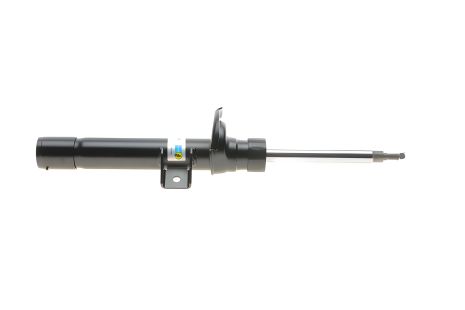 Амортизатор BMW X4, BMW X3, BILSTEIN (22213136) Амортизатор BMW X4, BMW X3, BILSTEIN (22213136)