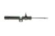 Амортизатор BMW X4, BMW X3, BILSTEIN (22213136) Амортизатор BMW X4, BMW X3, BILSTEIN (22213136)
