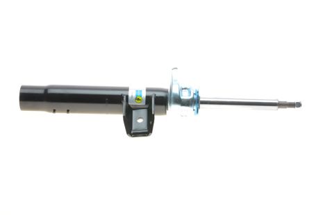 Амортизатор BMW 3, BILSTEIN (22214287)