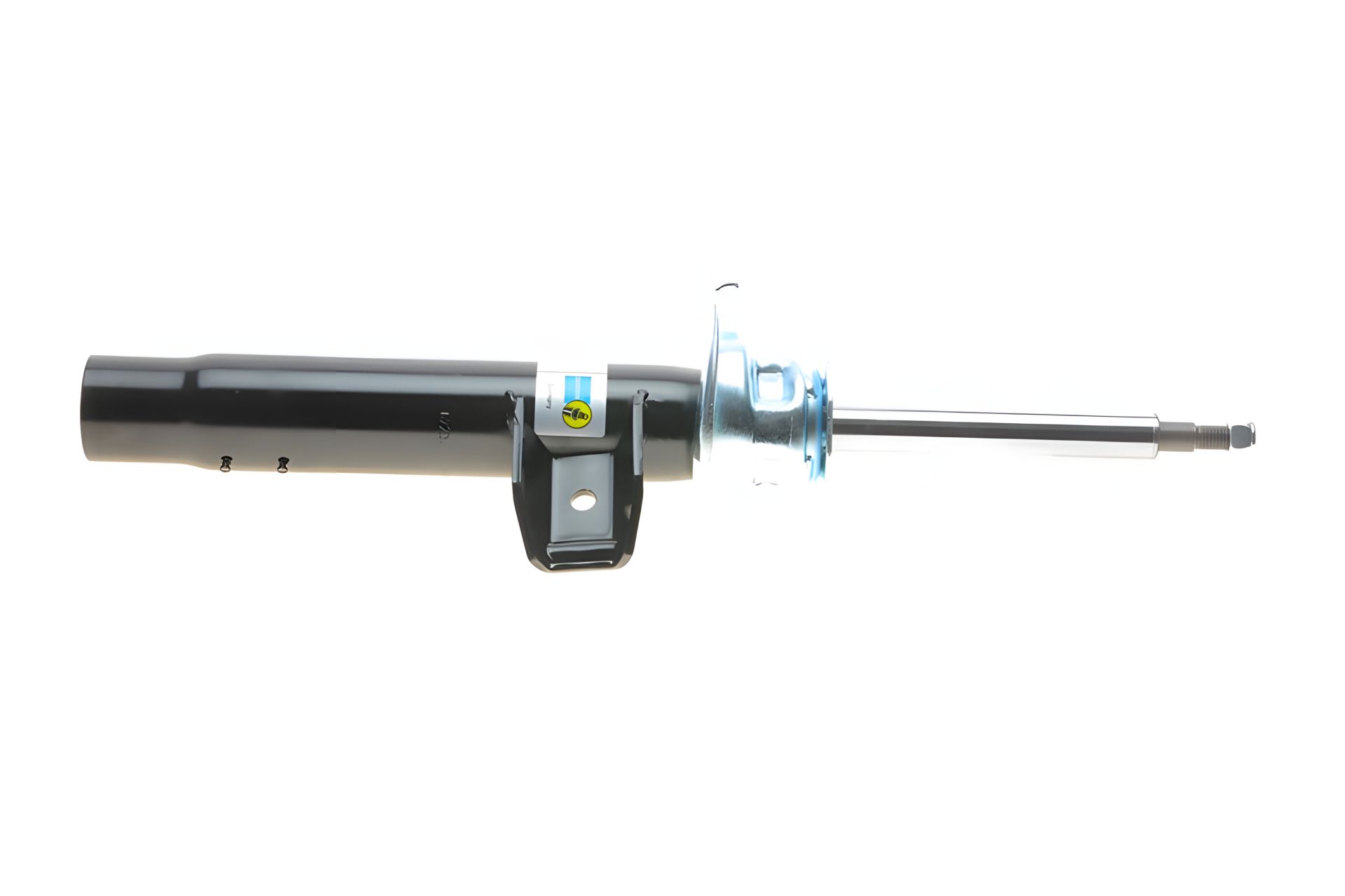 Амортизатор BMW 3, BILSTEIN (22214287) Амортизатор BMW 3, BILSTEIN (22214287)