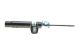 Амортизатор BMW 3, BILSTEIN (22214287) Амортизатор BMW 3, BILSTEIN (22214287)