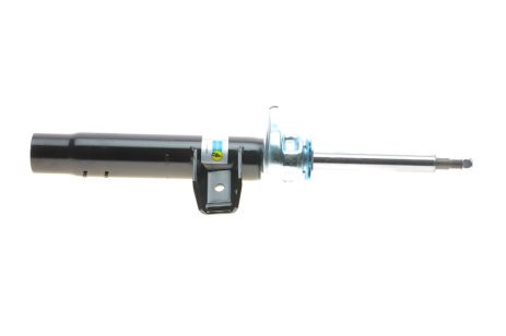 Амортизатор BMW 3, BILSTEIN (22214287)