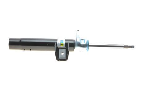 Амортизатор BMW 3, BILSTEIN (22214287) Амортизатор BMW 3, BILSTEIN (22214287)