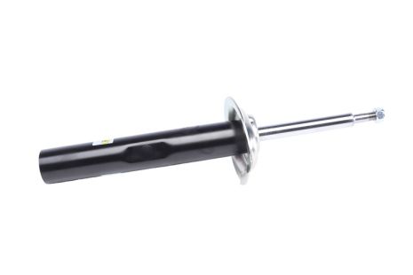 Амортизатор BMW 3, BILSTEIN (22220578)